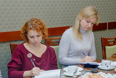 Дефицит областного бюджета-2020 сократился вдвое
